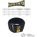 Wrap-It® 706-928B 