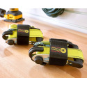 Wrap-It® 706-928B 