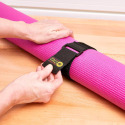 Wrap-It® 706-928B 