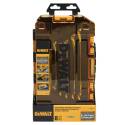 DeWALT® DWMT74733 