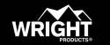 Wright Products V670BL 