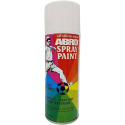 8-Ounce, Gloss White, Spray Paint,  Can
