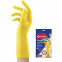 Playtex® HandSaver®, Medium Reusable Cleaning Gloves
