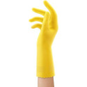 Playtex® HandSaver®, Large Reusable Cleaning Gloves