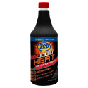 Drain Opener - Liquid Heat®, 32 fl. oz., 1-Pack