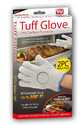 Tuff Glove Hot Surface Protector