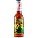 Iguana Xxx Habanero Pepper Sauce
