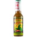 5-Oz Iguana Mean Green Jalapeno Pepper Sauce