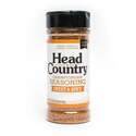 Head Country Championship Sweet And Spicy Seasoning, 5.12-Oz