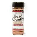 Head Country Championship Original Seasoning 6-Oz