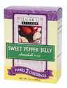 Sweet Pepper Jelly Cheeseball Mix 2-Pack