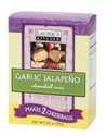 Garlic Jalapeno Cheeseball Mix 2-Pack
