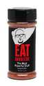 6.5-Ounce The Most Powerful Stuff Eat Barbecue Rub