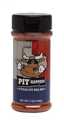 7-Ounce Pit Happens Texas Barbecue Rub