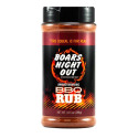 10-1/2-Ounce Boars Night Out-BBQ Rub