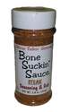 5.8-Ounce Bone Suckin' Sauce Steak Seasoning And Rub