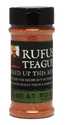6.5-Ounce Rufus Teague Meat Rub