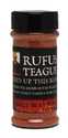 6.5-Ounce Rufus Teague Spicy Barbecue Rub