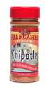 6-Ounce Chipotle Old World Seasoning