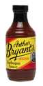 18-Ounce Original Arthur Bryant's Barbecue Sauce