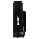 2-In-1 Tactical Flashlight And Lantern