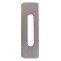 5-Piece Carpet Knife Blade Set