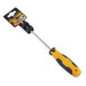 3/16 x 6-Inch Screwdriver