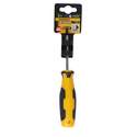 #1 x 3-Inch Screwdriver