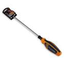 #3 x 10-Inch Gold Series Phillips Screwdriver