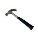 16-Ounce Claw Hammer