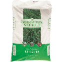 35-Pound All Purpose Fertilizer 12-12-12, Covers 13,000 Square Feet