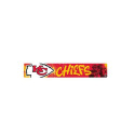 Kansas City Chiefs Graffiti Weather Resistant Metal Wall Decor Sign
