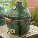 Big Green Egg 119650 
