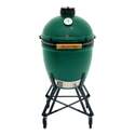 Big Green Egg 301079 