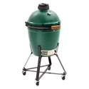 Big Green Egg 301079 