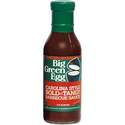 12-Fl. Oz. Bold And Tangy Carolina Style Barbecue Sauce