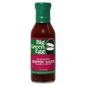 12-Fl. Oz. Traditional Moppin' Sauce Barbecue Baste