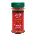 6-1/2-Ounce Nashville Hot Seasoning