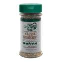 5-1/2-Ounce Classic Steakhouse Seasoning
