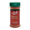 5.3-Ounce Savory Pecan Seasoning