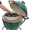 Big Green Egg 122681 