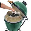 Big Green Egg 122681 