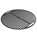 Large Cast Iron Cooking Grid