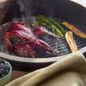 Big Green Egg 122957 