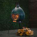 Big Green Egg 131348 
