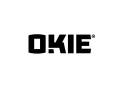 OKIE TOB0305K 