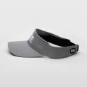 OKIE TOB0305K 