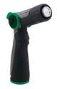 Q-Series Metal Compact Thumb Control Nozzle
