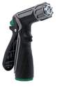Q-Series Metal Rear Trigger Adjustable Nozzle