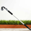 X-Stream Watering Wand 4-Pattern